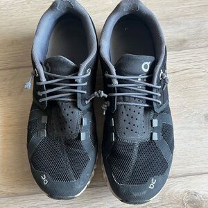 Women’s On Cloud sneakers